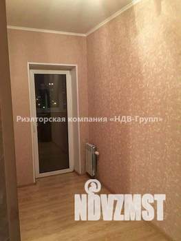 1-к квартира, на длительный срок, 42м2, 8/25 этаж