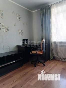 2-к квартира, на длительный срок, 55м2, 5/10 этаж