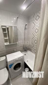 1-к квартира, на длительный срок, 32м2, 5/5 этаж