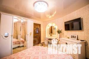 2-к квартира, на длительный срок, 61м2, 1/9 этаж