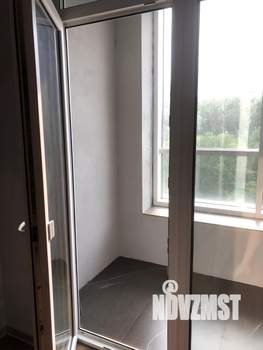 2-к квартира, на длительный срок, 45м2, 6/22 этаж