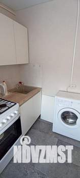 2-к квартира, на длительный срок, 45м2, 5/5 этаж