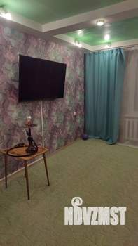 4-к квартира, на длительный срок, 85м2, 1/10 этаж