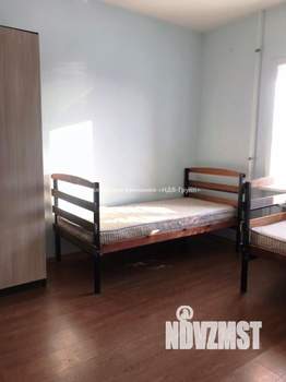 Студия квартира, на длительный срок, 30м2, 1/5 этаж