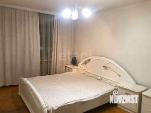 2-к квартира, на длительный срок, 47м2, 3/10 этаж