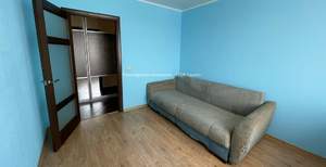 2-к квартира, на длительный срок, 54м2, 8/10 этаж