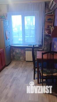 3-к квартира, на длительный срок, 66м2, 3/9 этаж