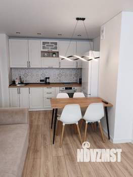 2-к квартира, на длительный срок, 43м2, 5/10 этаж