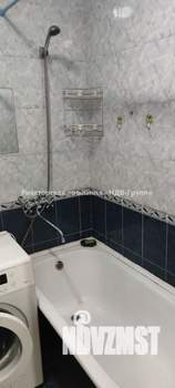 1-к квартира, на длительный срок, 35м2, 4/9 этаж