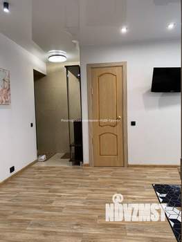 2-к квартира, на длительный срок, 41м2, 1/5 этаж