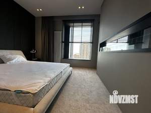 2-к квартира, на длительный срок, 80м2, 9/20 этаж