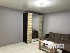 3-к квартира, посуточно, 62м2, 6/9 этаж