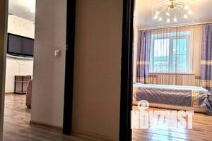 2-к квартира, посуточно, 53м2, 8/14 этаж