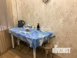 1-к квартира, на длительный срок, 34м2, 2/9 этаж