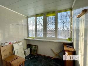 3-к квартира, на длительный срок, 66м2, 1/10 этаж