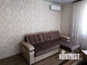 2-к квартира, на длительный срок, 74м2, 11/20 этаж