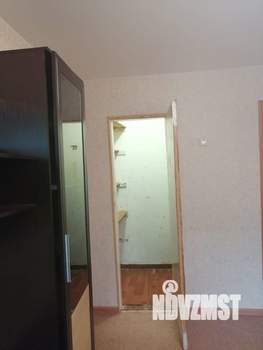 2-к квартира, на длительный срок, 51м2, 3/5 этаж
