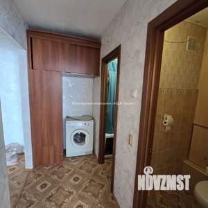 2-к квартира, на длительный срок, 50м2, 4/10 этаж