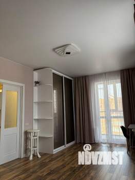 1-к квартира, на длительный срок, 50м2, 8/20 этаж