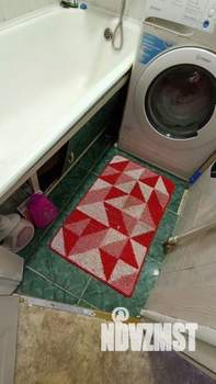 3-к квартира, на длительный срок, 57м2, 1/5 этаж