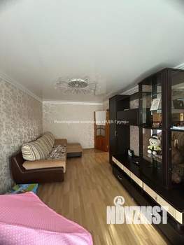 2-к квартира, на длительный срок, 50м2, 5/9 этаж