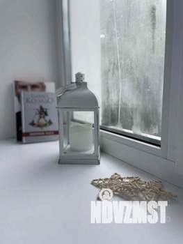 1-к квартира, посуточно, 26м2, 1/1 этаж