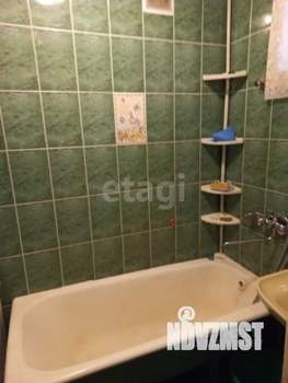 1-к квартира, на длительный срок, 30м2, 5/9 этаж