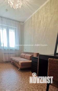 2-к квартира, на длительный срок, 46м2, 1/7 этаж