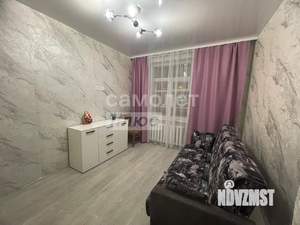 3-к квартира, на длительный срок, 61м2, 2/3 этаж