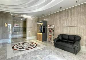 2-к квартира, на длительный срок, 55м2, 7/23 этаж