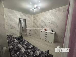 3-к квартира, на длительный срок, 61м2, 2/3 этаж