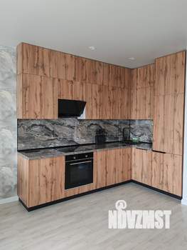 Студия квартира, посуточно, 38м2, 15/25 этаж