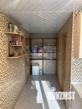 2-к квартира, на длительный срок, 50м2, 3/10 этаж