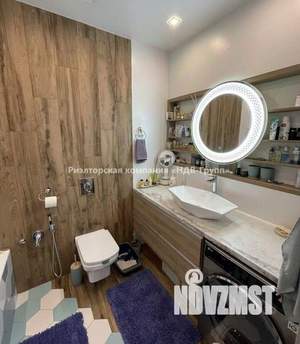 2-к квартира, на длительный срок, 72м2, 3/5 этаж