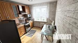2-к квартира, посуточно, 48м2, 9/10 этаж