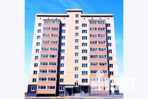 2-к квартира, посуточно, 50м2, 3/10 этаж