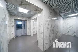 1-к квартира, посуточно, 40м2, 2/10 этаж