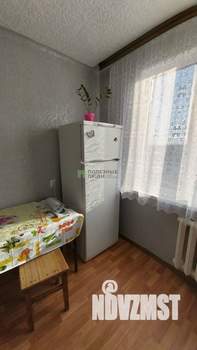 2-к квартира, на длительный срок, 54м2, 4/9 этаж