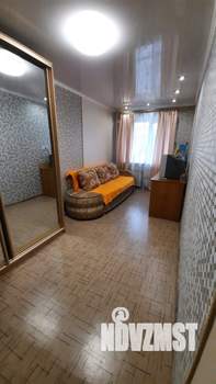 2-к квартира, на длительный срок, 45м2, 2/5 этаж