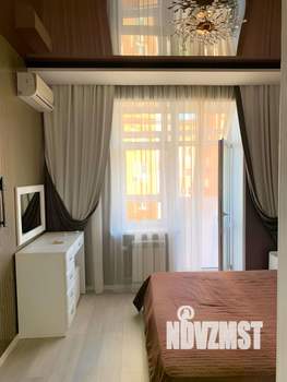 3-к квартира, на длительный срок, 100м2, 4/25 этаж