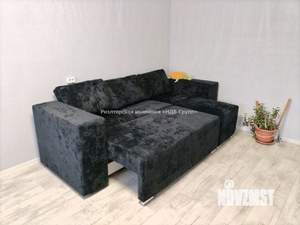 2-к квартира, на длительный срок, 45м2, 5/5 этаж