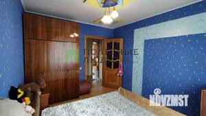 2-к квартира, на длительный срок, 51м2, 5/10 этаж