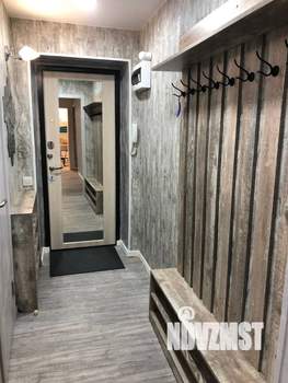 3-к квартира, посуточно, 60м2, 5/5 этаж