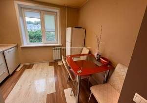 2-к квартира, на длительный срок, 51м2, 7/10 этаж