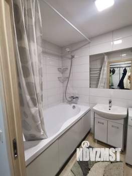 2-к квартира, на длительный срок, 44м2, 4/5 этаж