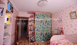 3-к квартира, на длительный срок, 70м2, 5/10 этаж