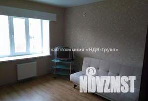1-к квартира, на длительный срок, 35м2, 8/9 этаж