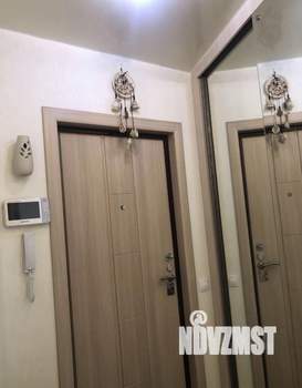 3-к квартира, на длительный срок, 70м2, 10/10 этаж