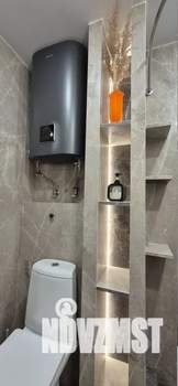 2-к квартира, посуточно, 47м2, 3/5 этаж