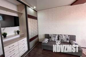 3-к квартира, посуточно, 75м2, 8/20 этаж